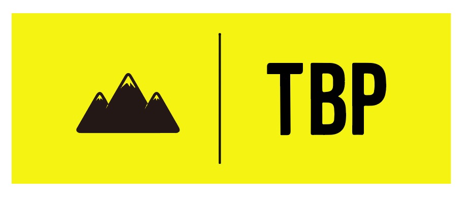 Trestles Backpack Project