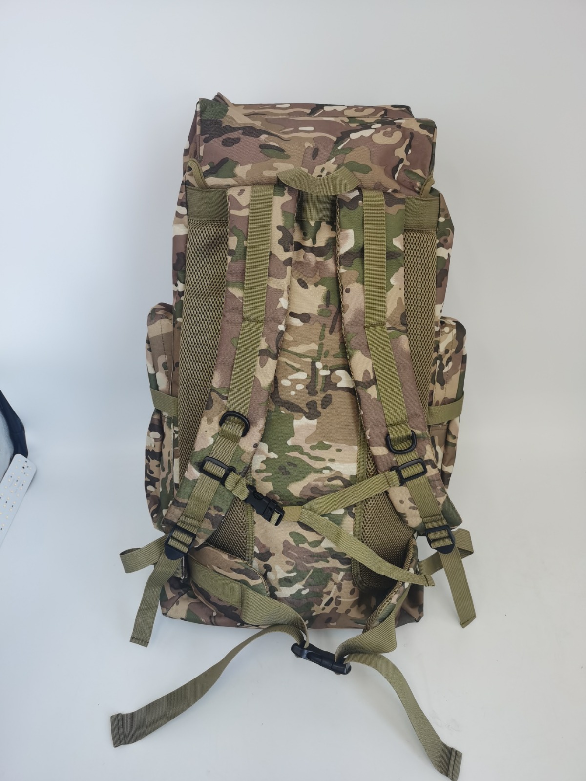 pack-back