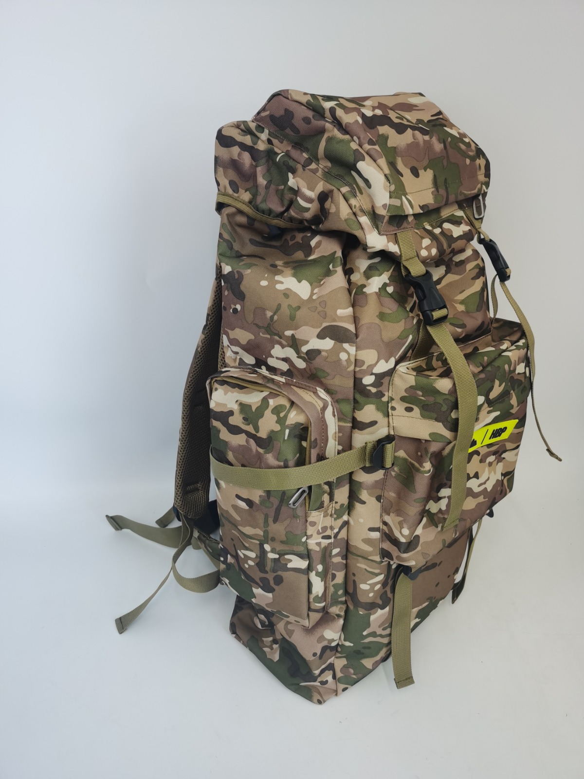 pack-size